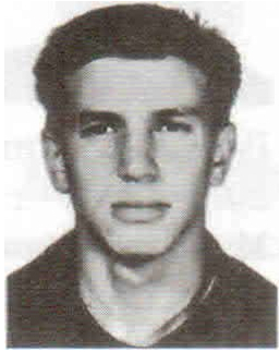 Памяти павших в Чечне -