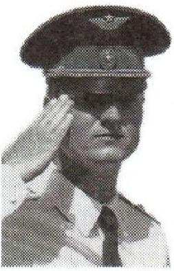 Памяти павших на Северном Кавказе