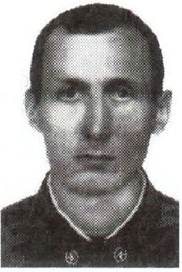 Памяти павших на Северном Кавказе