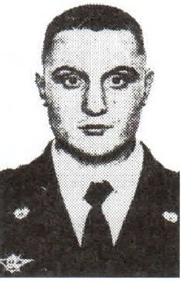 Памяти павших на Северном Кавказе