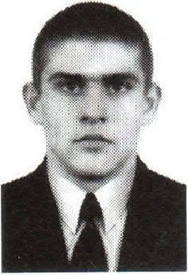 Памяти павших на Северном Кавказе