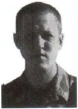 Памяти павших на Северном Кавказе