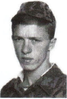 Памяти павших на Северном Кавказе