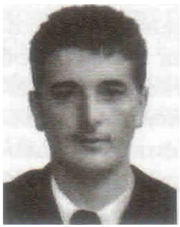 Памяти павших в Чечне -