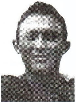 Памяти
                  павших в Чечне -