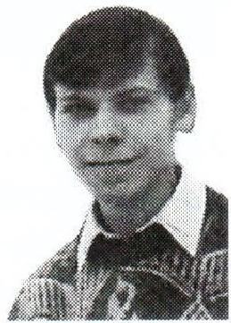 Памяти павших на Северном Кавказе