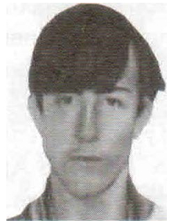 Памяти павших в Чечне -