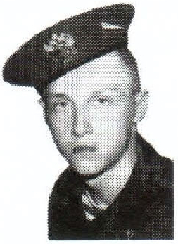 Памяти павших на Северном Кавказе