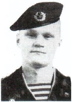 Памяти павших на Северном Кавказе