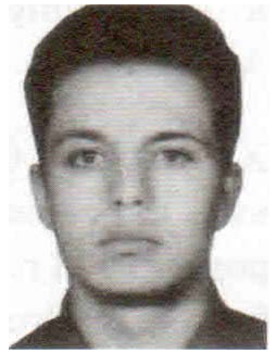 Памяти павших в Чечне -