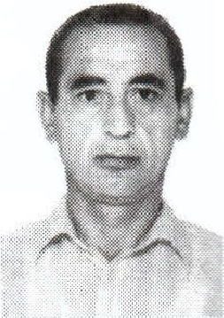 Памяти павших на Северном Кавказе