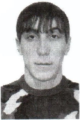 Памяти павших на Северном Кавказе