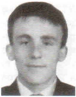 Памяти павших в Чечне -