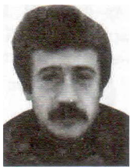 Памяти павших в Чечне -