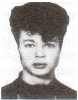 Памяти павших в Чечне -