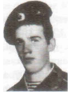 Памяти павших в
                  Чечне -