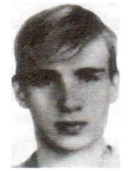 Памяти павших в Чечне -