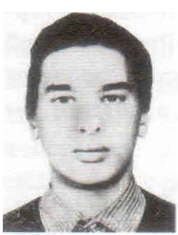 Памяти павших в Чечне -