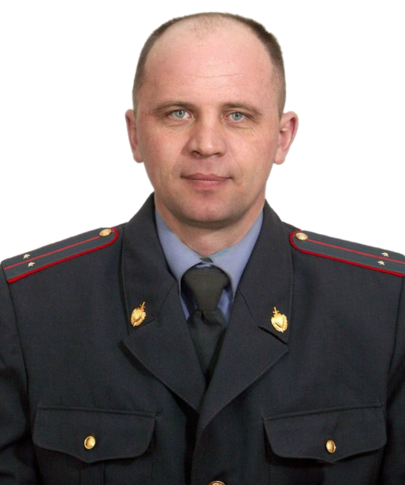 Памяти павших на Северном Кавказе