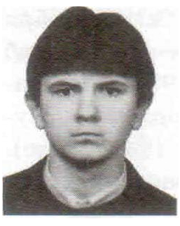 Памяти павших в Чечне -