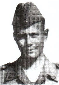 Памяти павших в Чечне