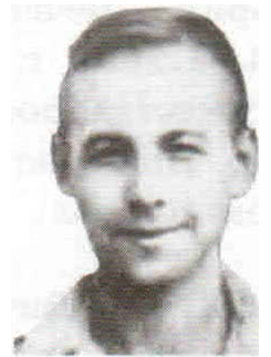 Памяти павших в Чечне -