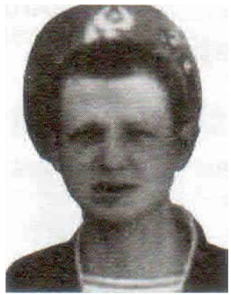 Памяти павших в Чечне -