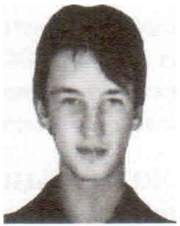 Памяти павших в Чечне -