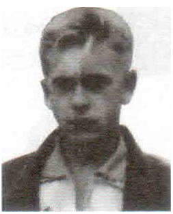 Памяти павших в Чечне -