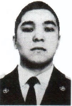 Памяти павших на Северном Кавказе