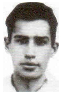 Памяти павших в Чечне -