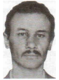 Памяти павших в Чечне -