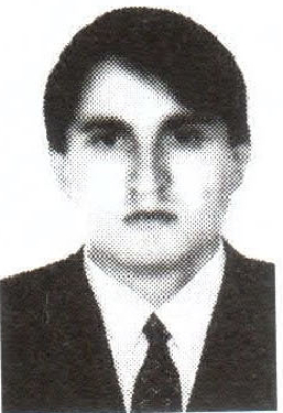 Памяти павших на Северном Кавказе