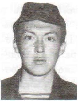 Памяти павших в
                  Чечне -