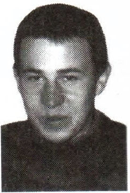 Памяти павших на Северном Кавказе