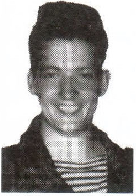 Памяти павших на Северном Кавказе