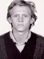 Памяти павших на Северном Кавказе