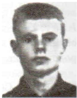 Памяти павших на Северном Кавказе