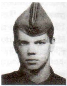 Памяти павших на Северном Кавказе