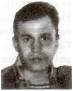 Памяти павших на Северном Кавказе