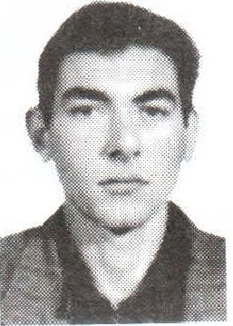 Памяти павших на Северном Кавказе