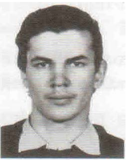 Памяти павших в Чечне -