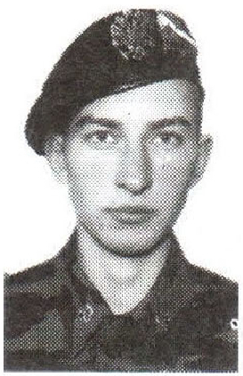 Памяти павших на Северном Кавказе