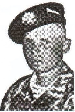 Памяти павших на Северном Кавказе