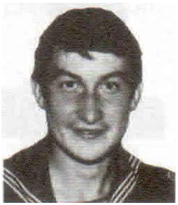 Памяти павших в
                  Чечне -