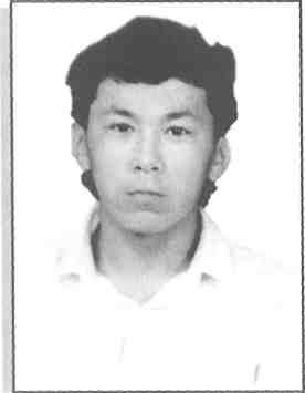 Памяти павших в
                  Чечне -