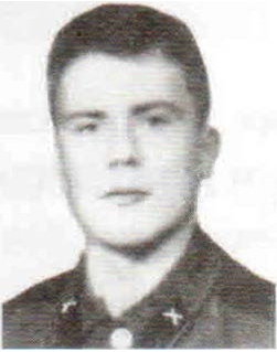 Памяти павших в
                  Чечне -