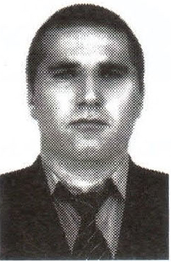 Памяти павших на Северном Кавказе