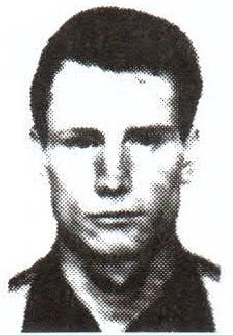 Памяти павших на Северном Кавказе