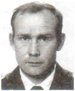 Памяти павших в
                  Чечне -